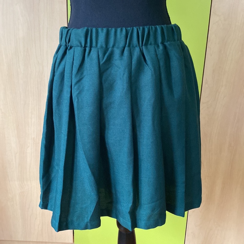 Skirts Bundle - Picture 5 of 8